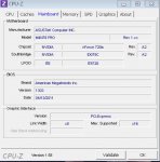 CPU-Z Mainboard.jpg