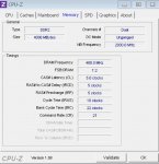 CPU-Z Memory.jpg
