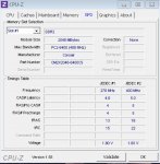 CPU-Z SPD.jpg