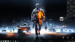 BF3 Desk.jpg