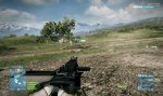 bf3 2011-09-29 19-49-01-05.jpg