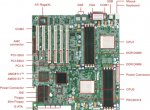 opteron-board-1.jpg