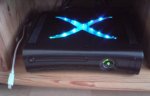 Xbox.jpg