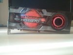 2011-10-03 11.06.16.jpg