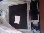 IMG_20111003_114332.jpg
