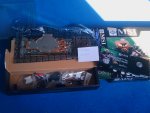 IMG_20111003_115220.jpg