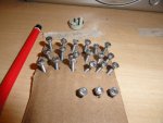 DSC01570.JPG