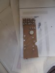 DSC01571.JPG
