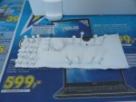 DSC01574.JPG