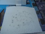 DSC01575.JPG