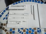 DSC01544.JPG