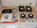 DSC01545.JPG