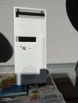 DSC01550.JPG
