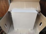 DSC01554.JPG
