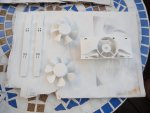 DSC01555.JPG