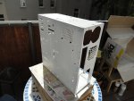 DSC01560.JPG