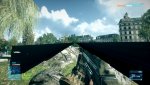 bf3 2010-01-03 14-38-56-31.jpg