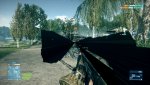bf3 2010-01-03 14-39-01-86.jpg