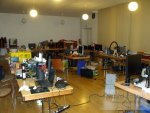 dscf2945.jpg