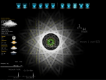 desktop.png