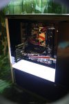 img_64212cbk.jpg