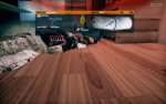 bf3 2011-10-03 17-30-01-99.jpg