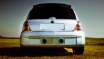 clio1.jpg