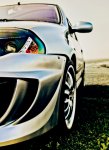 clio2.jpg