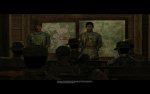 vietcong_2011_10_03_16_51_00_218.jpg