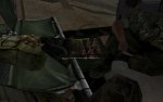 vietcong_2011_10_03_16_33_13_488.jpg