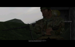 vietcong_2011_10_03_16_31_26_484.png
