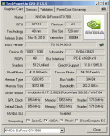 580cf.gif