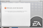 BF3 error.png