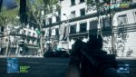 bf3 2011-10-03 20-45-52-21.jpg