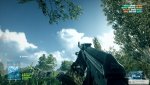 bf3 2011-10-03 20-59-32-59.jpg
