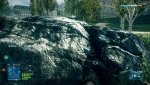 bf3 2011-10-03 20-59-46-01.jpg