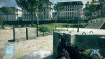 bf3 2011-10-03 21-01-44-37.jpg