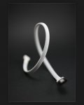 Sleeve_SATA___WH_4a55033f5f7c7_75x75.jpg