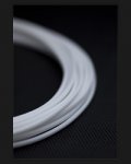 Sleeve_SMALL___W_4d55d4e28a141.jpg
