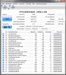 HDD2.png