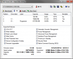 HDD3.png