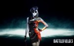 BF3Render.jpg