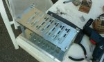 Foto0082.jpg
