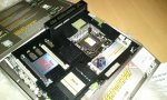Foto0098.jpg