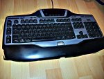 2011-09-26 20.41.20.jpg