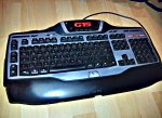 2011-09-26 20.43.16.jpg