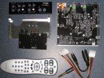 X-FI-2.JPG