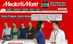 Media Preis!.JPG