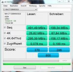 AS SSD i5-2500k- asrpck z68 pro3 -0009.JPG