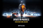update_10.04.11.JPG